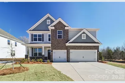 2887 Atwater Pond Circle, Denver, NC 28037 - Photo 1