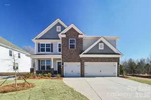 2887 Atwater Pond Cir, Denver, NC 28037 - Photo 1