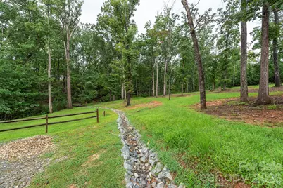346 Tricycle Hill Lane, Tryon, NC 28782 - Photo 31