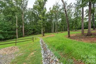 346 Tricycle Hill Ln, Tryon, NC 28782 - Photo 31