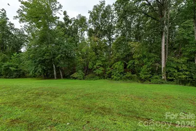 346 Tricycle Hill Lane, Tryon, NC 28782 - Photo 29