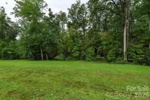 346 Tricycle Hill Ln, Tryon, NC 28782 - Photo 29
