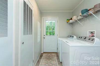 346 Tricycle Hill Lane, Tryon, NC 28782 - Photo 13