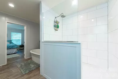 346 Tricycle Hill Lane, Tryon, NC 28782 - Photo 11