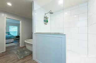 346 Tricycle Hill Ln, Tryon, NC 28782 - Photo 11