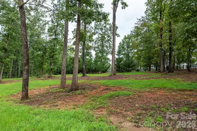 346 Tricycle Hill Lane, Tryon, NC 28782 - Photo 33