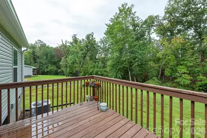 346 Tricycle Hill Lane, Tryon, NC 28782 - Photo 27