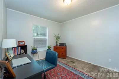 346 Tricycle Hill Lane, Tryon, NC 28782 - Photo 15