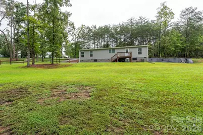 346 Tricycle Hill Lane, Tryon, NC 28782 - Photo 3