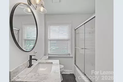 4231 Mantle Court, Charlotte, NC 28205 - Photo 9