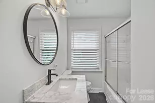 4231 Mantle Ct, Charlotte, NC 28205 - Photo 9