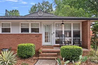4231 Mantle Court, Charlotte, NC 28205 - Photo 19