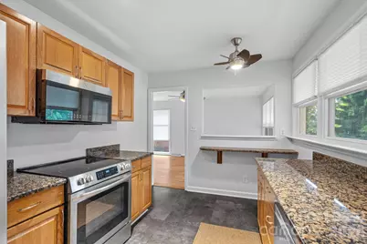 4231 Mantle Court, Charlotte, NC 28205 - Photo 7