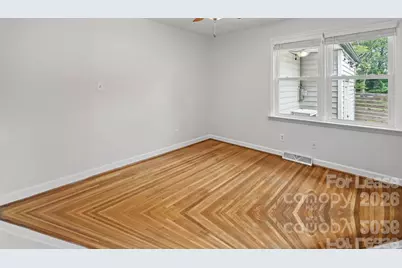 4231 Mantle Court, Charlotte, NC 28205 - Photo 11