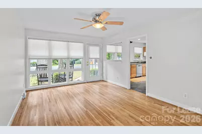 4231 Mantle Court, Charlotte, NC 28205 - Photo 3