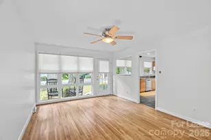 4231 Mantle Ct, Charlotte, NC 28205 - Photo 3