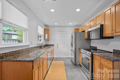 4231 Mantle Court, Charlotte, NC 28205 - Photo 5