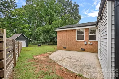4231 Mantle Court, Charlotte, NC 28205 - Photo 15