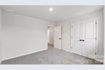 2863 Atwater Pond Circle, Denver, NC 28037 - Photo 31