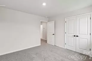 2863 Atwater Pond Cir, Denver, NC 28037 - Photo 31
