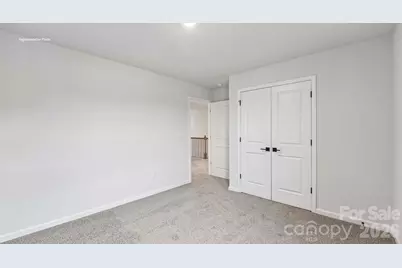 2863 Atwater Pond Circle, Denver, NC 28037 - Photo 29
