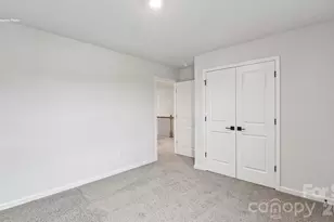 2863 Atwater Pond Cir, Denver, NC 28037 - Photo 29