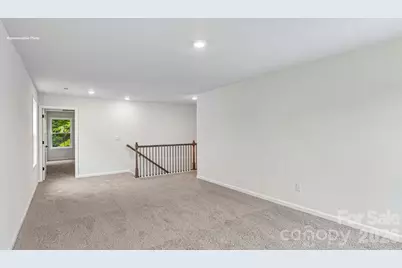 2863 Atwater Pond Circle, Denver, NC 28037 - Photo 17