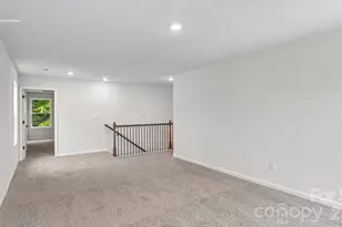 2863 Atwater Pond Cir, Denver, NC 28037 - Photo 17