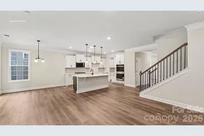 2863 Atwater Pond Circle, Denver, NC 28037 - Photo 5