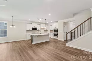 2863 Atwater Pond Cir, Denver, NC 28037 - Photo 5