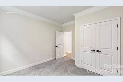 2863 Atwater Pond Circle, Denver, NC 28037 - Photo 15