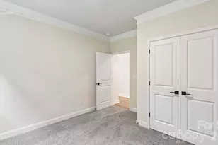 2863 Atwater Pond Cir, Denver, NC 28037 - Photo 15