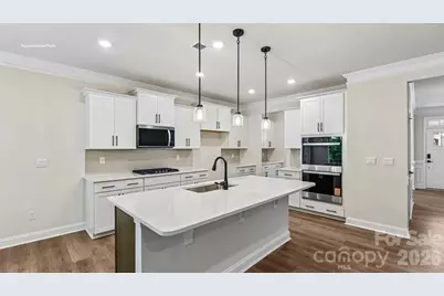 2863 Atwater Pond Circle, Denver, NC 28037 - Photo 11