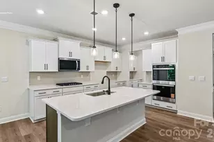 2863 Atwater Pond Cir, Denver, NC 28037 - Photo 11