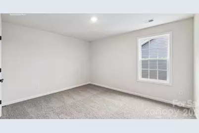 2863 Atwater Pond Circle, Denver, NC 28037 - Photo 25