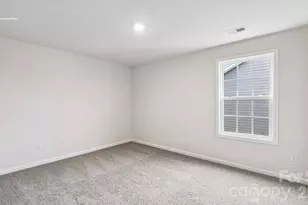 2863 Atwater Pond Cir, Denver, NC 28037 - Photo 25
