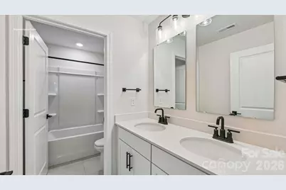 2863 Atwater Pond Circle, Denver, NC 28037 - Photo 27