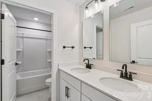 2863 Atwater Pond Cir, Denver, NC 28037 - Photo 27