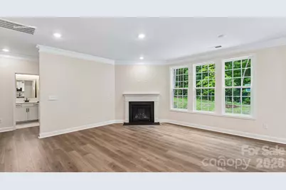2863 Atwater Pond Circle, Denver, NC 28037 - Photo 3
