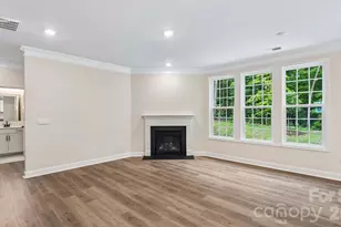 2863 Atwater Pond Cir, Denver, NC 28037 - Photo 3