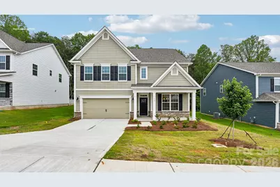 2863 Atwater Pond Circle, Denver, NC 28037 - Photo 1
