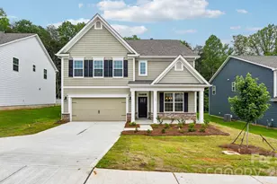 2863 Atwater Pond Cir, Denver, NC 28037 - Photo 1