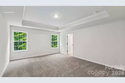 2863 Atwater Pond Circle, Denver, NC 28037 - Photo 19