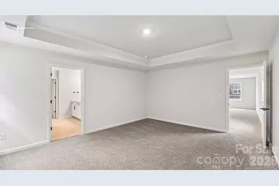 2863 Atwater Pond Circle, Denver, NC 28037 - Photo 21