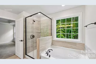 2863 Atwater Pond Circle, Denver, NC 28037 - Photo 23
