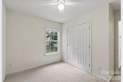 1649 Norfolk Court, Rock Hill, SC 29730 - Photo 27