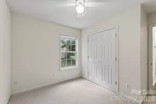 1649 Norfolk Ct, Rock Hill, SC 29730 - Photo 27