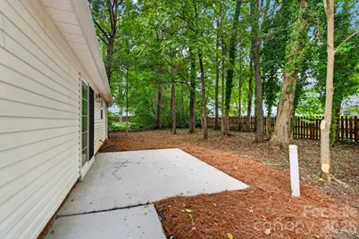 1649 Norfolk Court, Rock Hill, SC 29730 - Photo 7