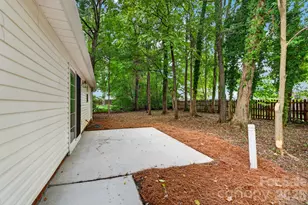 1649 Norfolk Ct, Rock Hill, SC 29730 - Photo 7