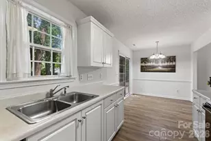 1649 Norfolk Ct, Rock Hill, SC 29730 - Photo 13